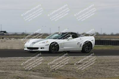 media/Mar-30-2025-Audi Club (Sun) [[b708a45994]]/C group/Session 2 (turn 9)/